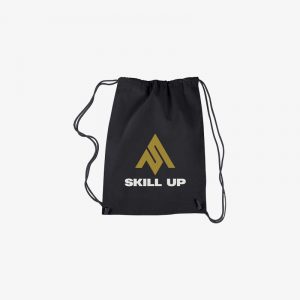 Skill Up Bag