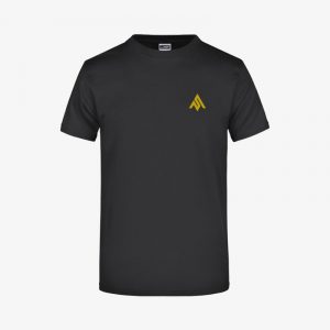 Embroided Shirt 5