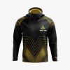 Hoodie Variant 1 Front