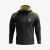 Hoodie Variant 2 Front