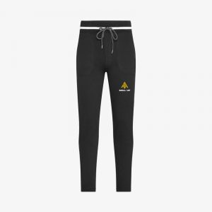 Sweatpants Front