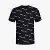 Skill Up T-Shirt Limited Edition