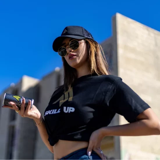 influencer-rebekah